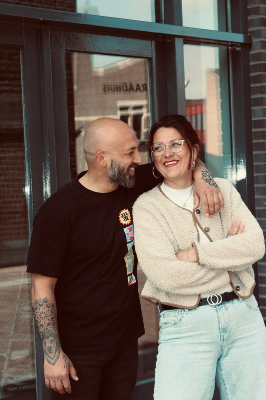 koffiebarmooigebaar4