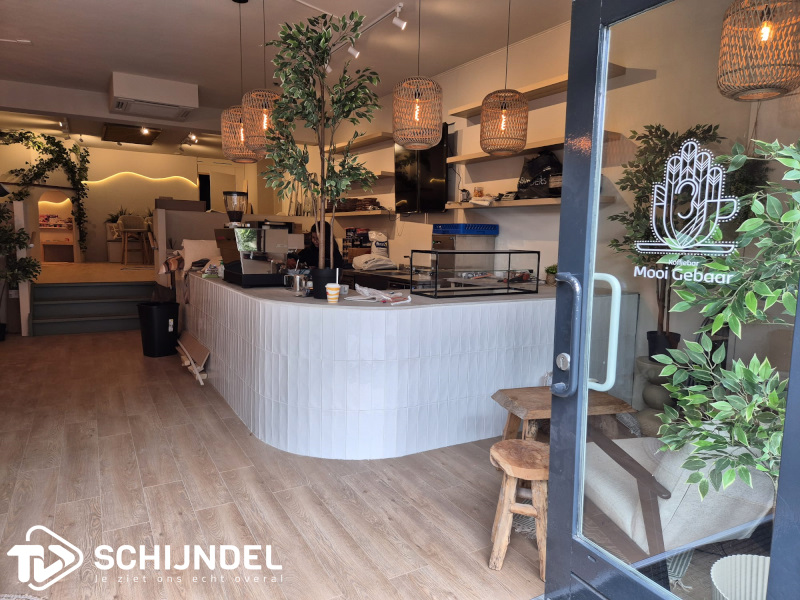 koffiebarmooigebaar5