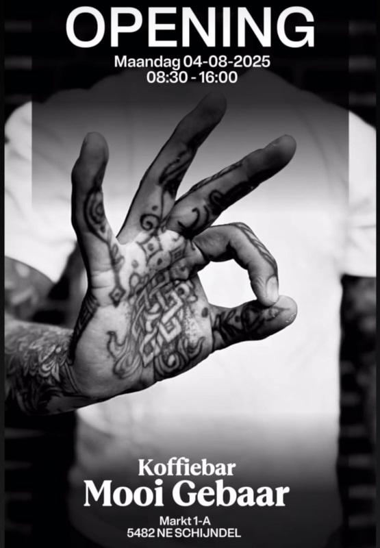 koffiebarmooigebaar6