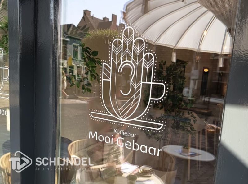 mooigebaar1