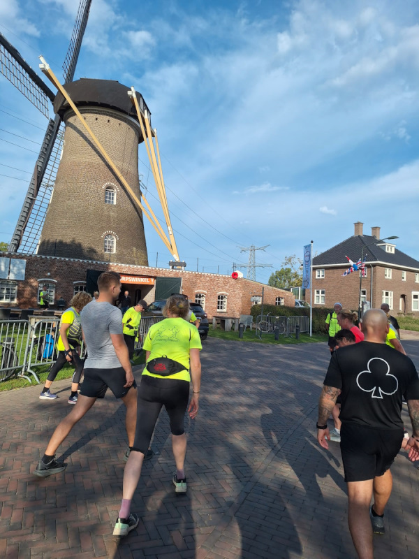 101stdivisionenloopgroepwijbosch2