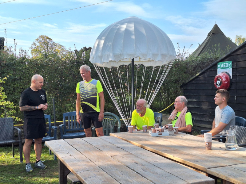 101stdivisionenloopgroepwijbosch4