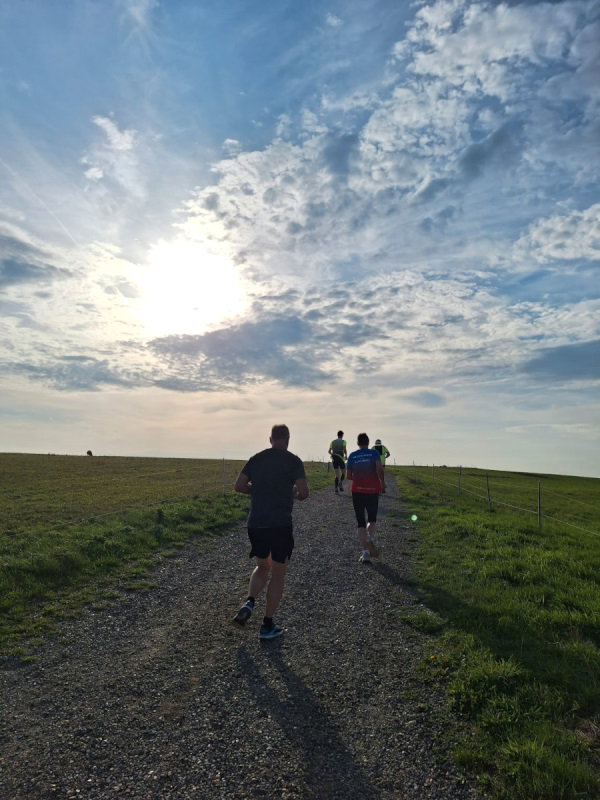 101stdivisionenloopgroepwijbosch5