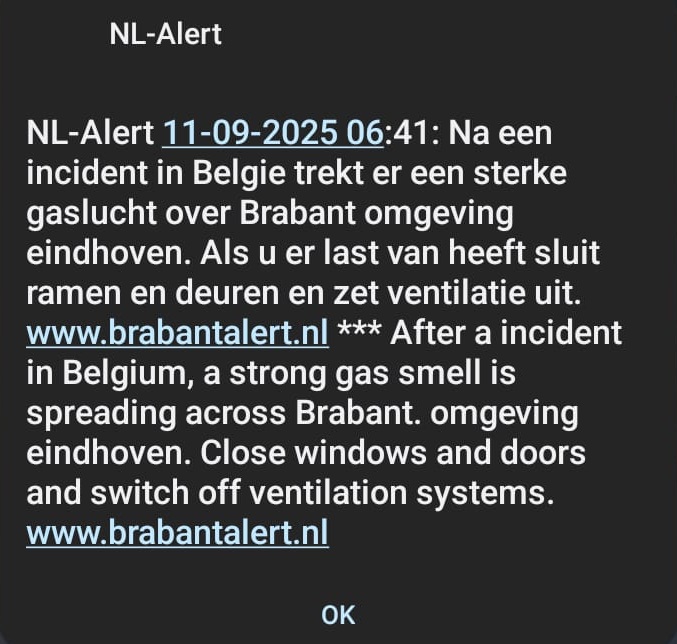 NLAlert1