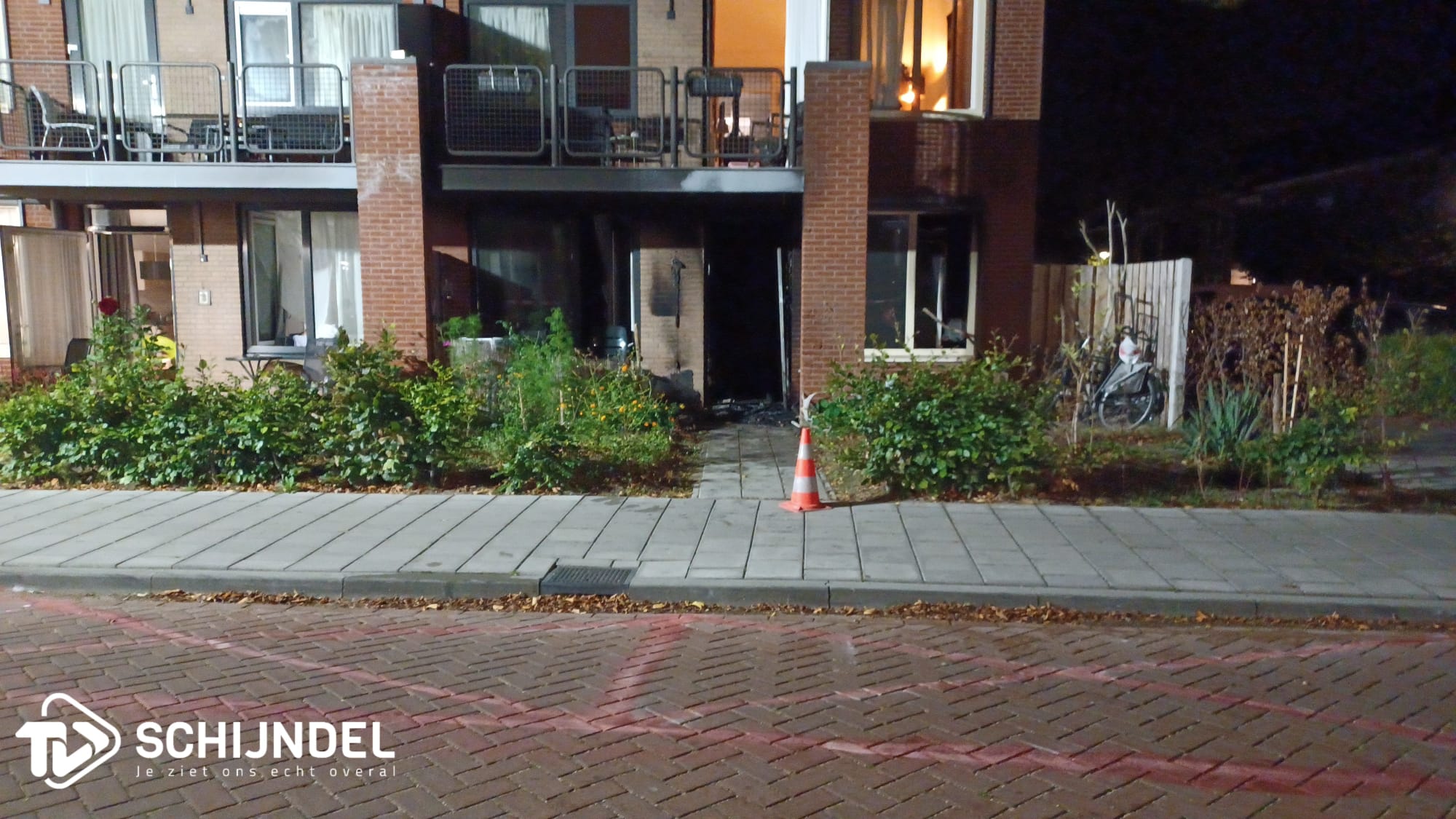 bernhardstraat3jpg