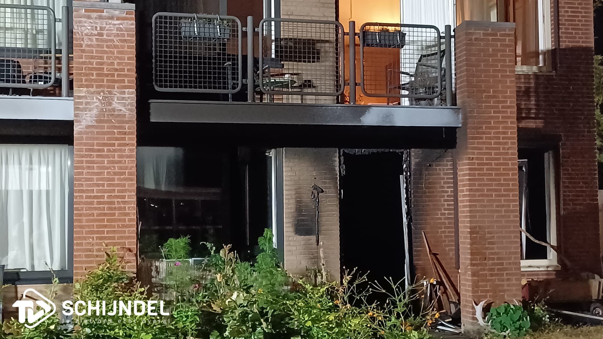 bernhardstraat5