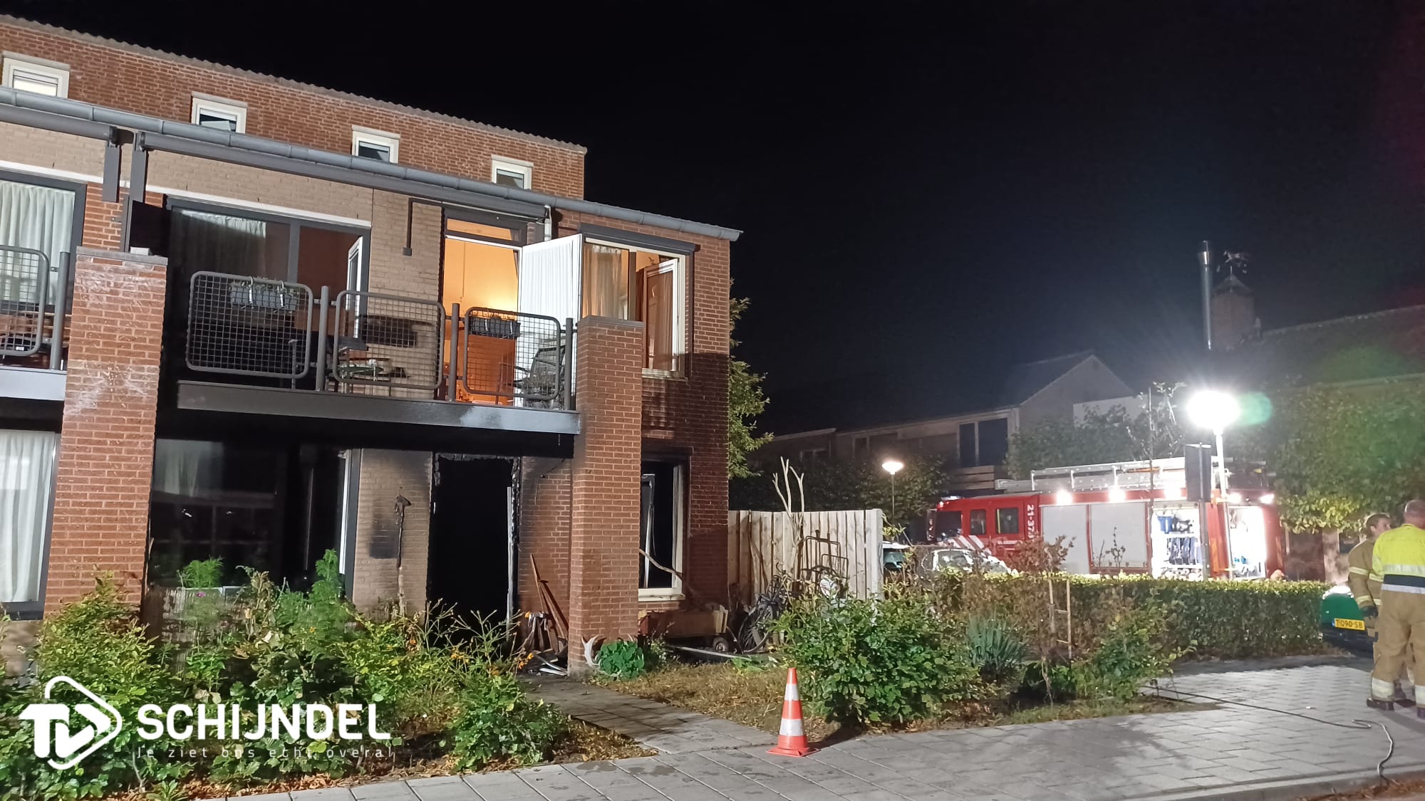 bernhardstraat6