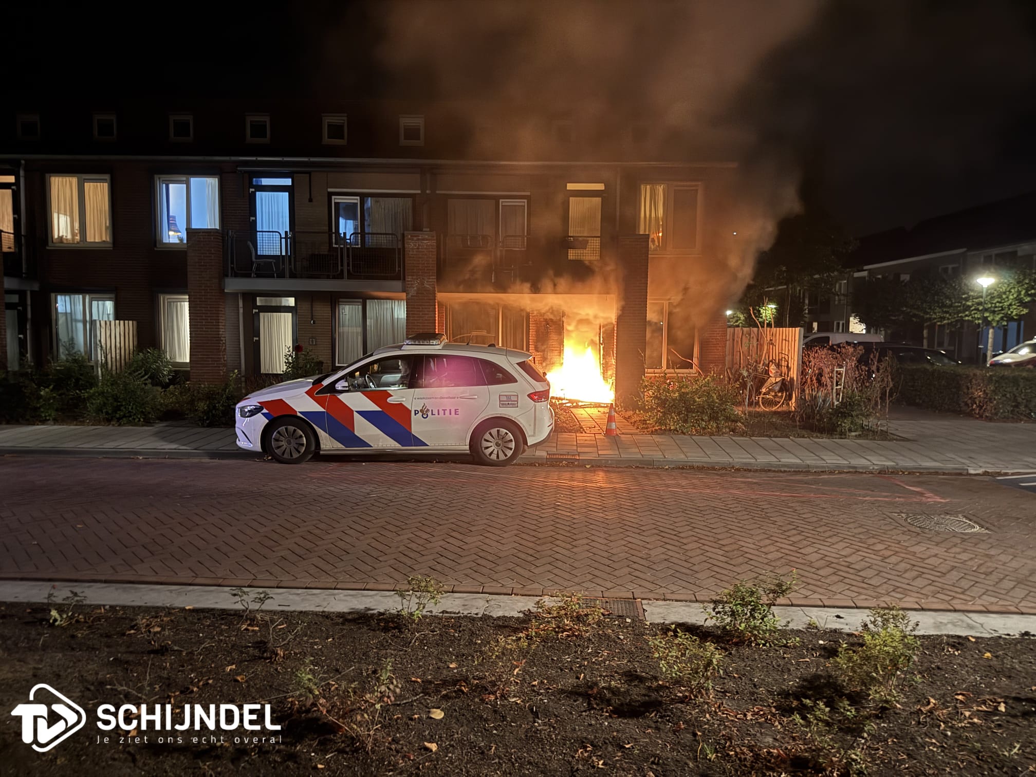 bernhardstraat8