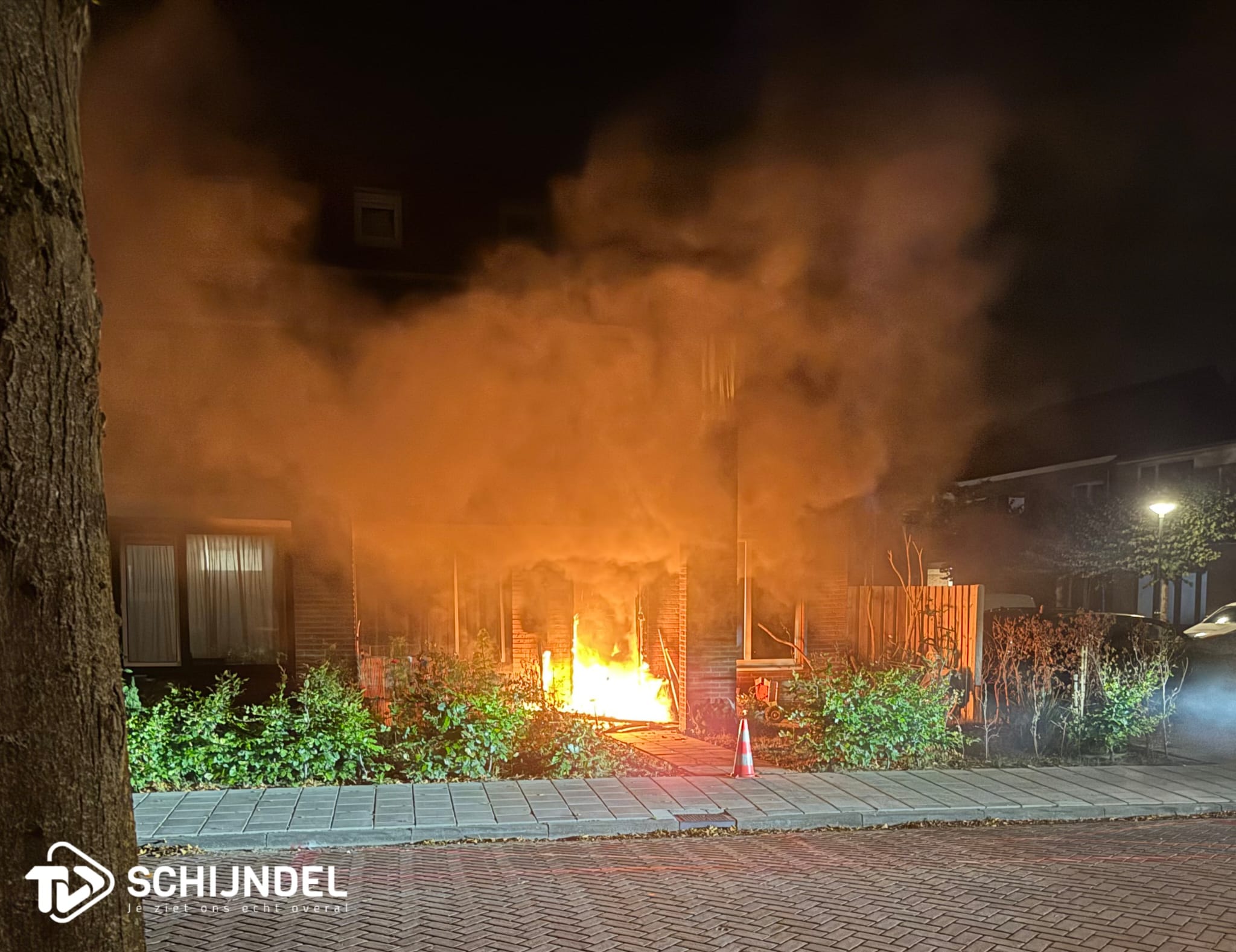 bernhardstraat9