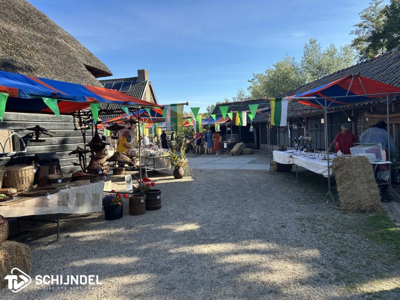 hopoogstfeest20254