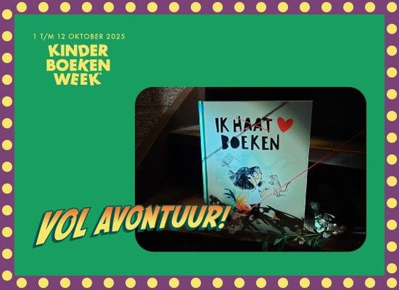kinderboekenweek20251
