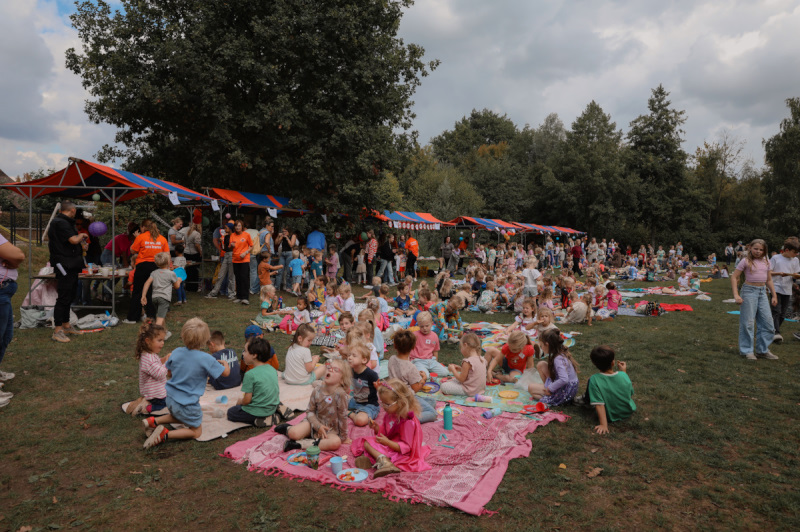 lamberjubileum5
