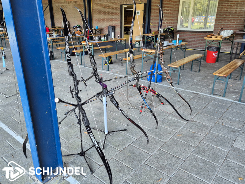landmansunieveteranendag1