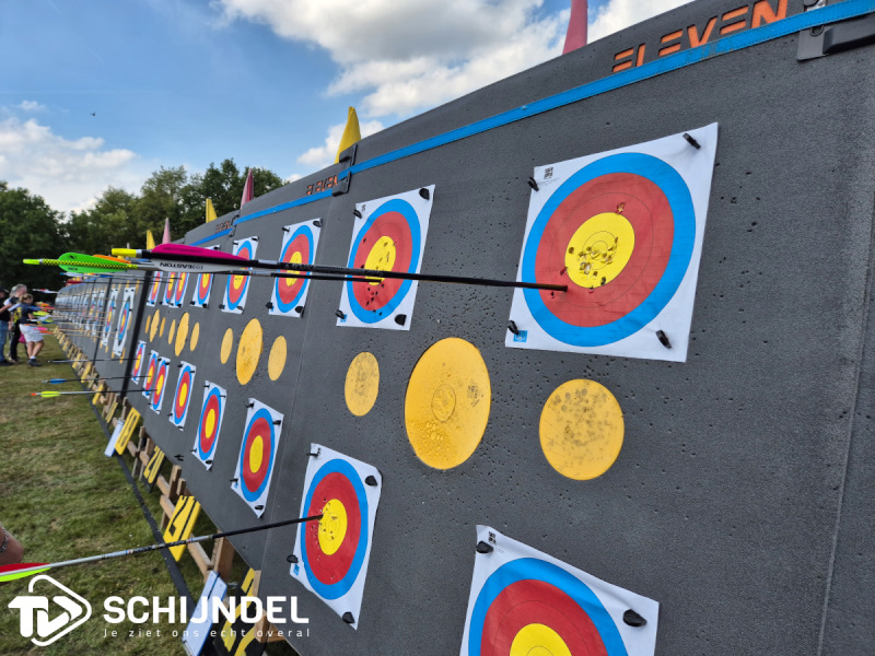 landmansunieveteranendag3