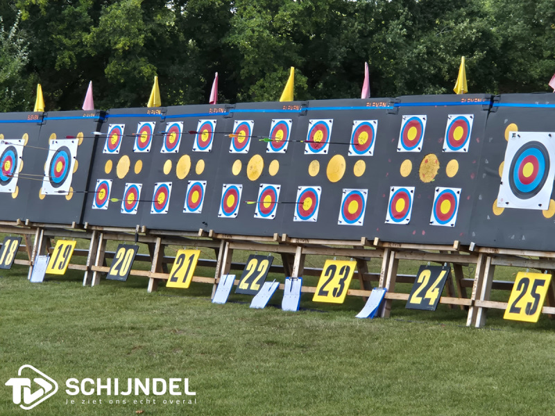 landmansunieveteranendag4