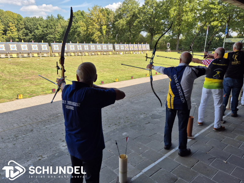 landmansunieveteranendag5