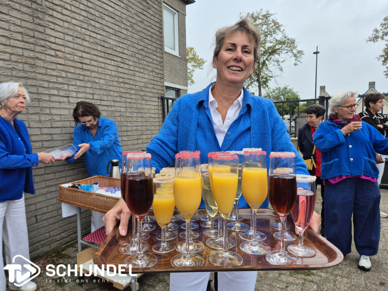 openingvincentje2
