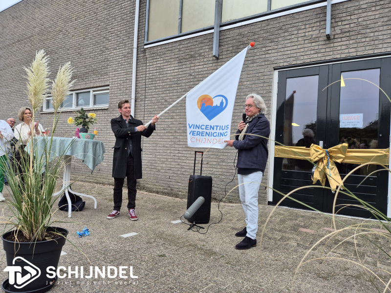 openingvincentje3