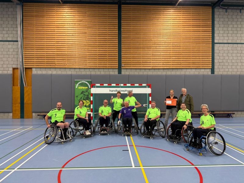 rolstoelhandBAL20252