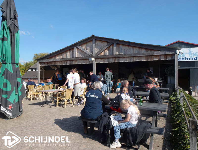 ruiterkampioenschappen2