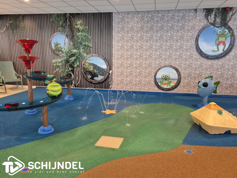 zwembadopendag5