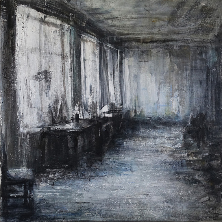Studio Wiel Wiersma