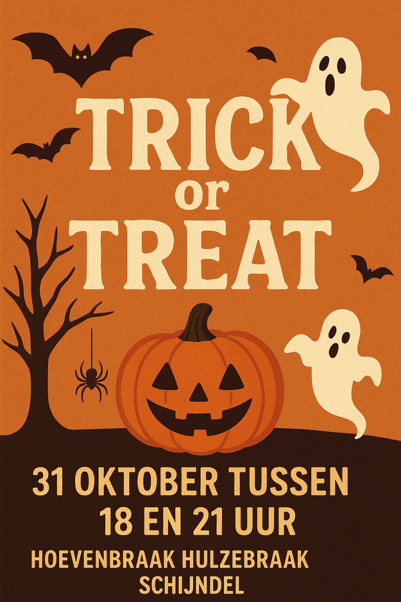 halloweenhoevenbraak