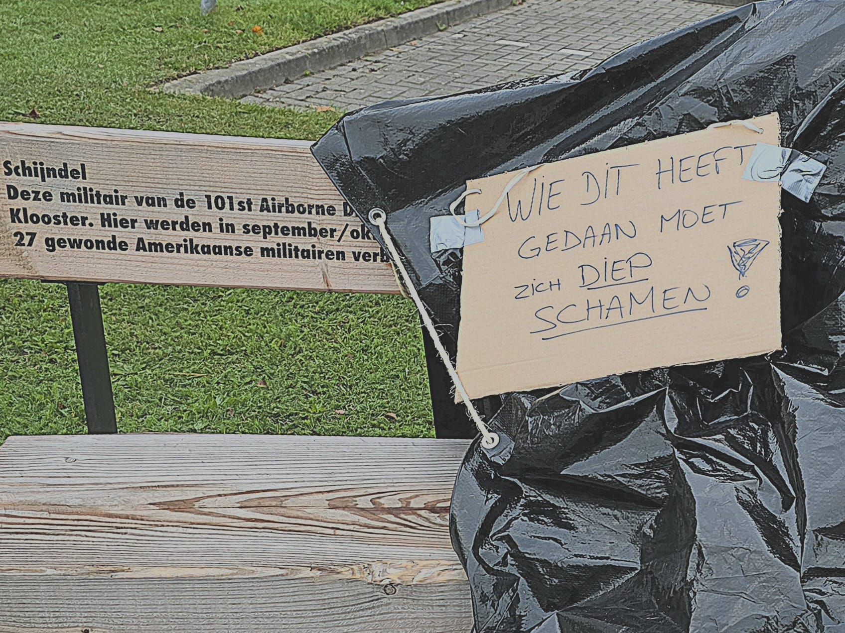 soldaatbordje1