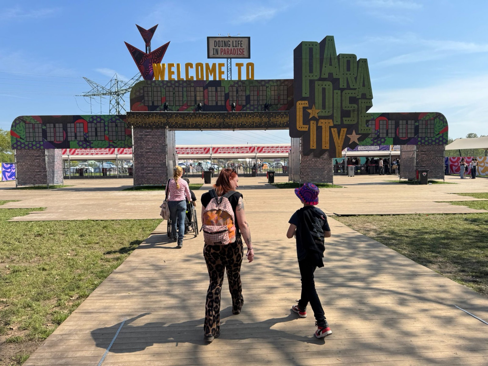 teamtoegankelijkheid4