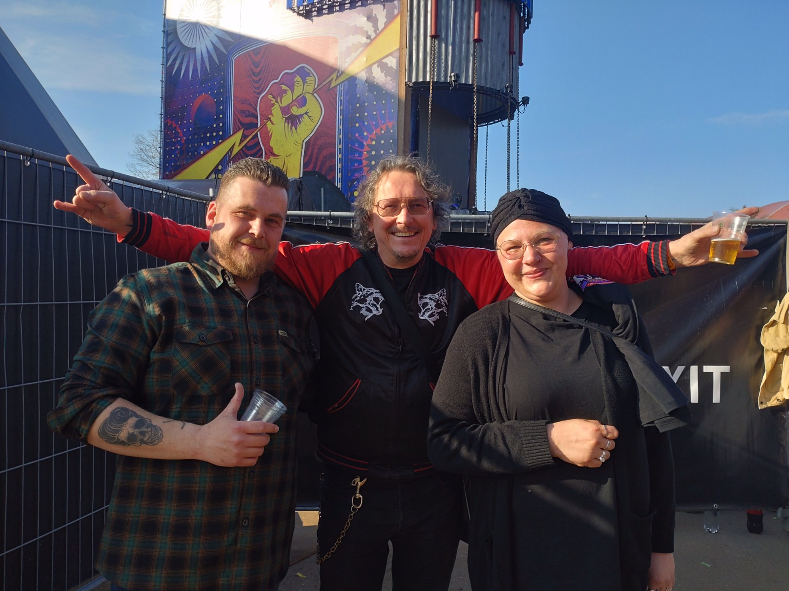 teamtoegankelijkheid6