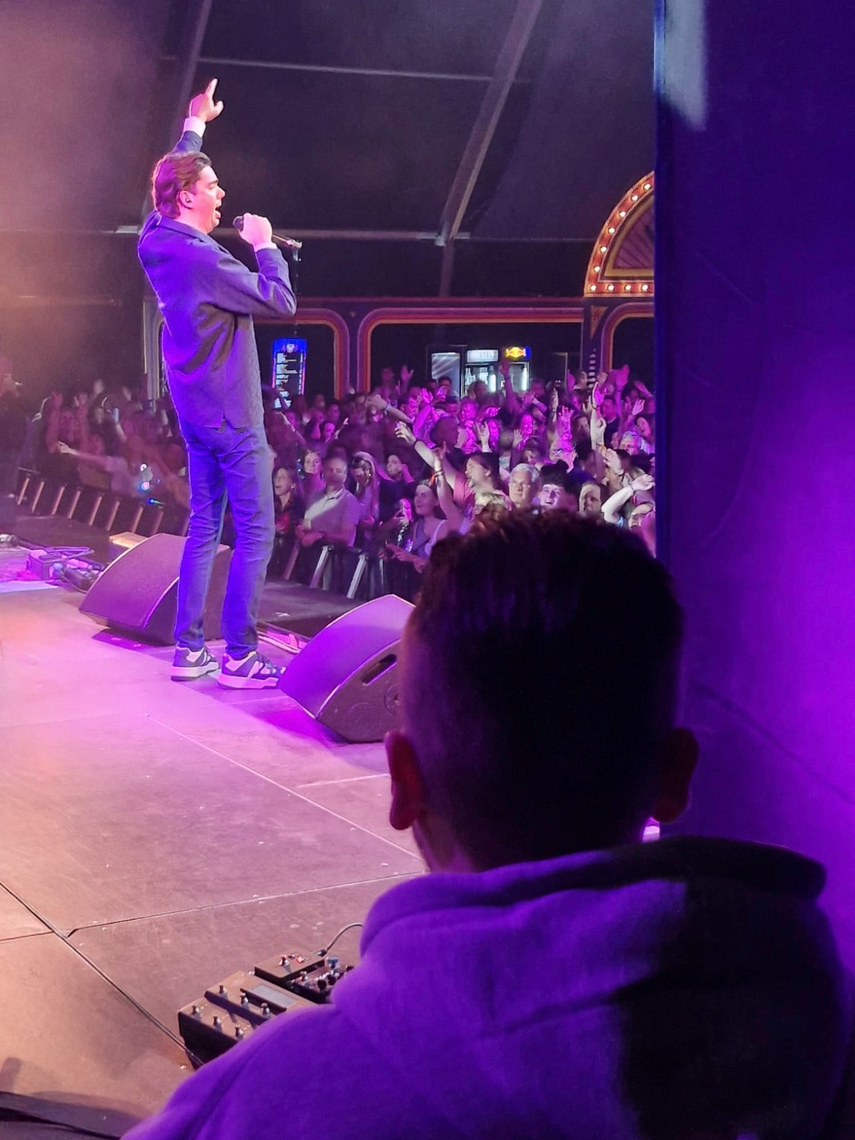 teamtoegankelijkheid8