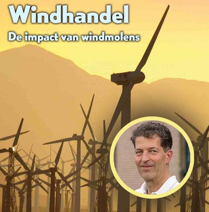 windhandel1