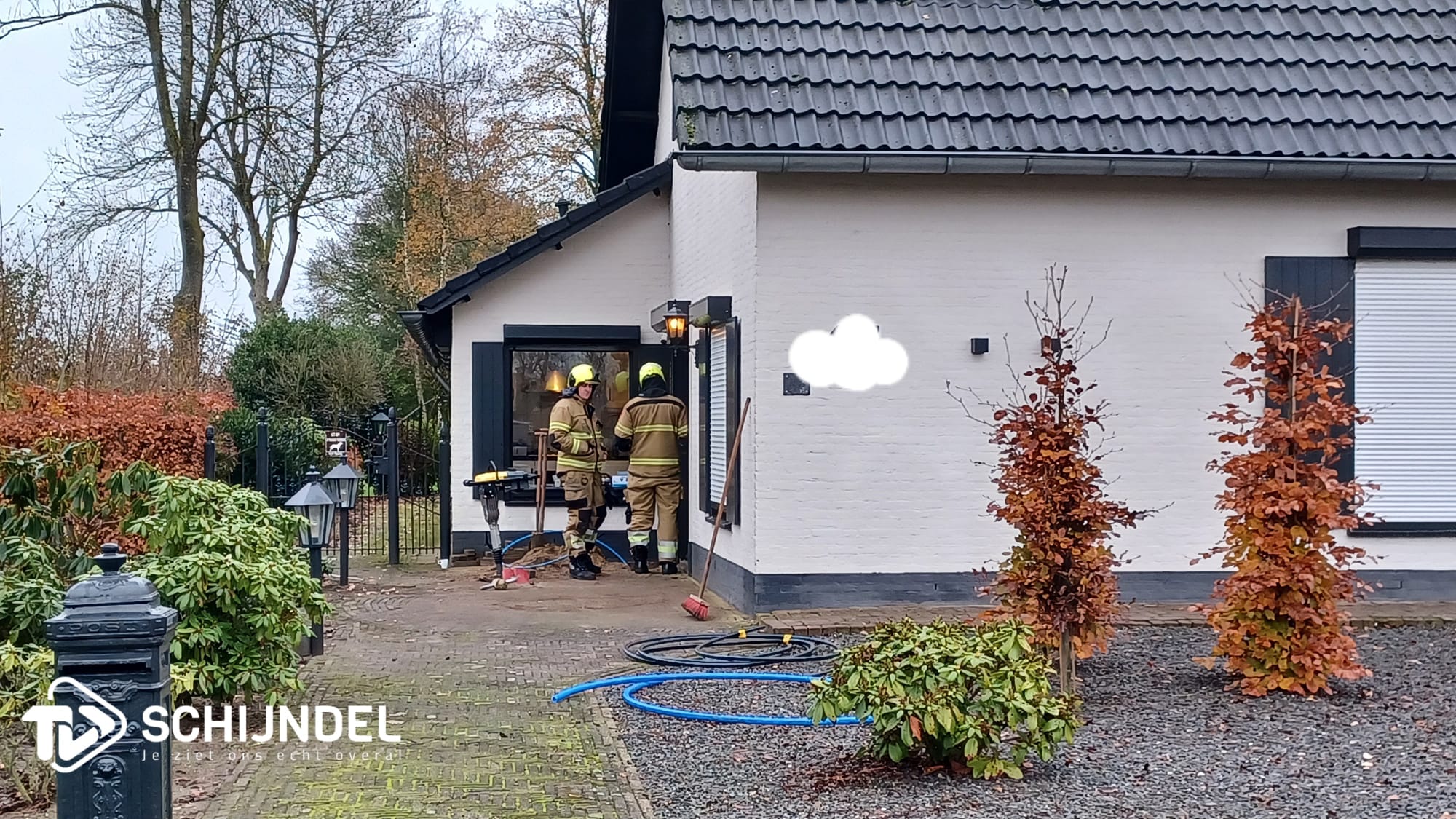 gaslekschootsestraat1