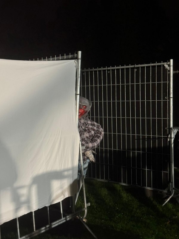 halloweenscaryskendel3