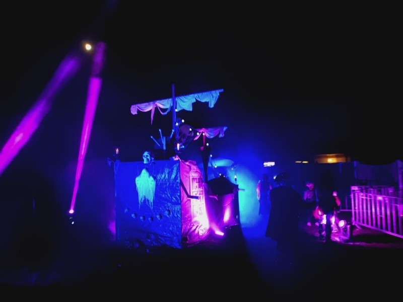 halloweenscaryskendel5