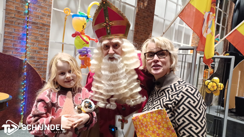 interviewsinterklaas1