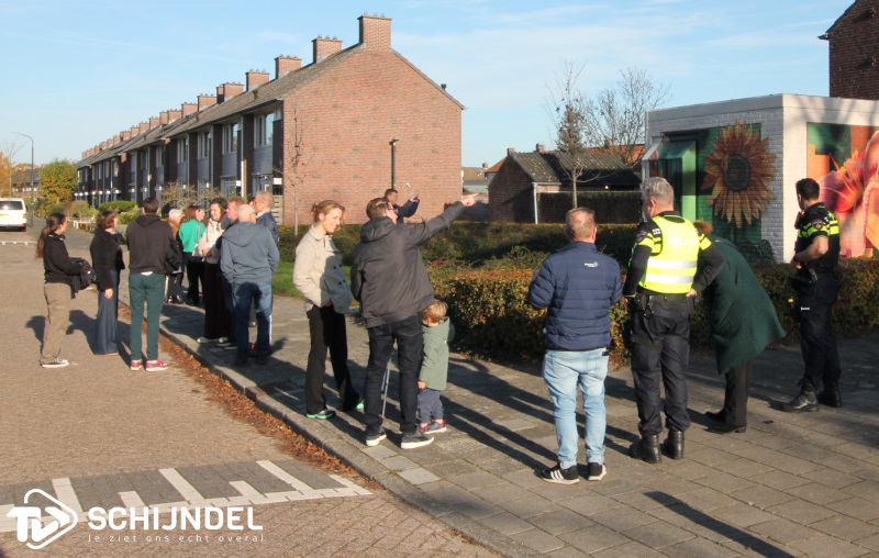 kpnmuurschildering10