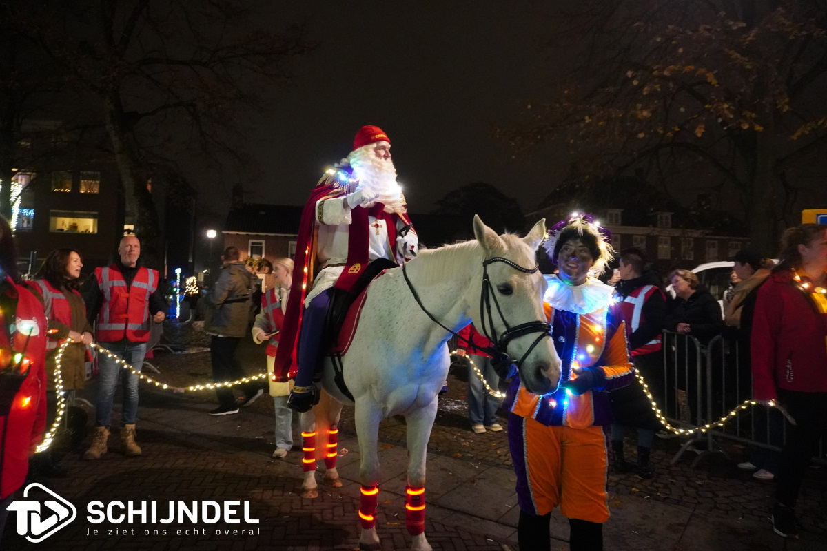 lichtjesintochtsinterklaas4