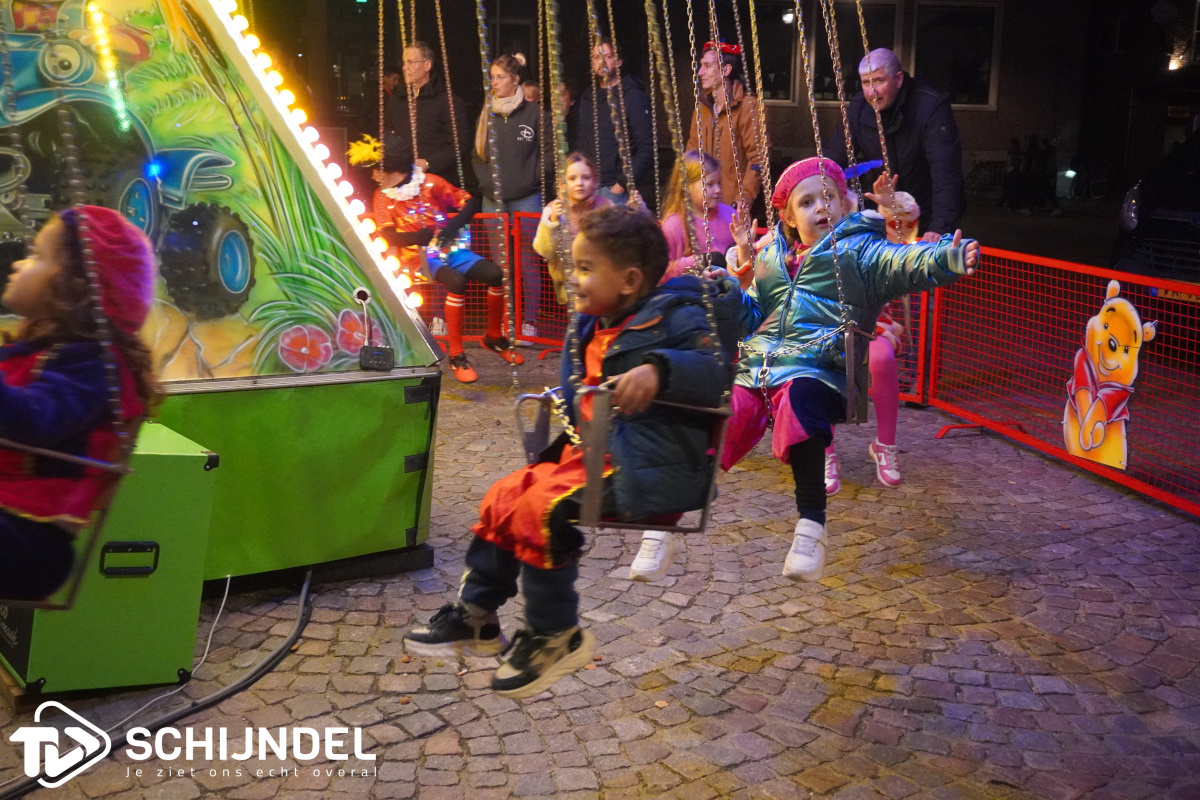 lichtjesintochtsinterklaas7