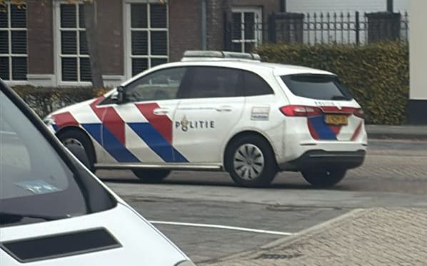 politiehoofdstraat5