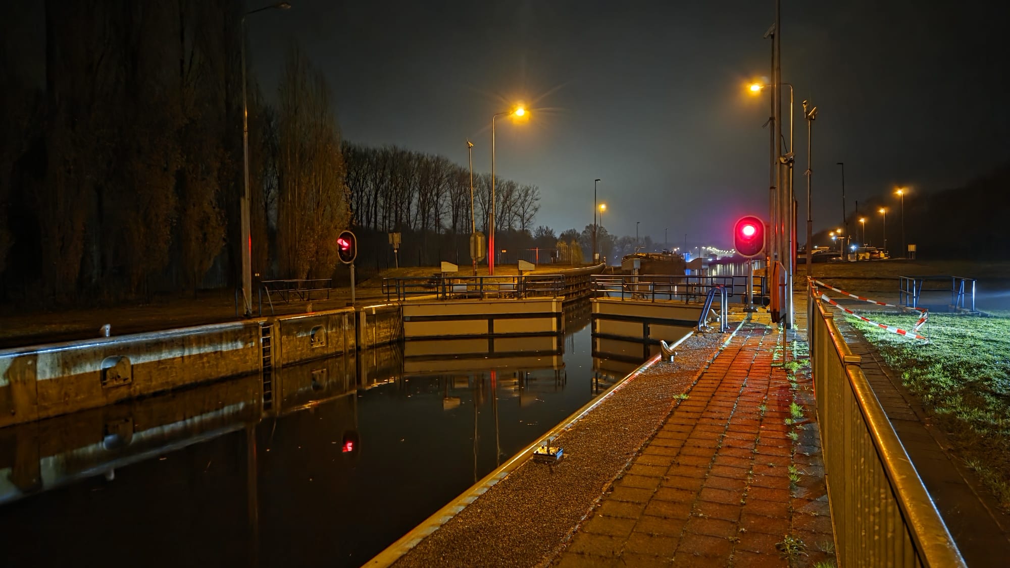 sluis1