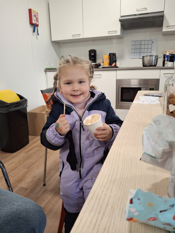 bremwegsinterklaas 1