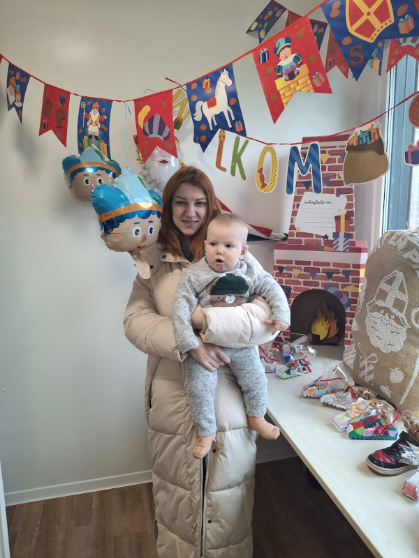 bremwegsinterklaas 2