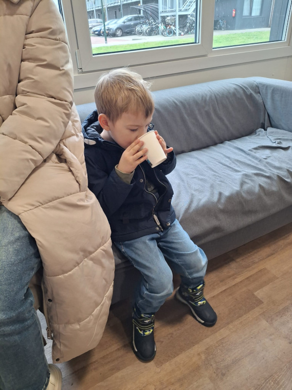 bremwegsinterklaas 3