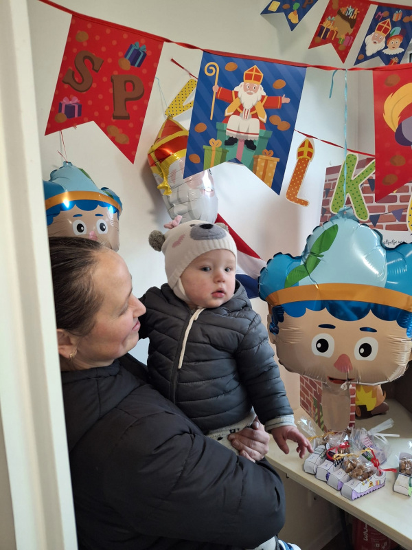 bremwegsinterklaas 4