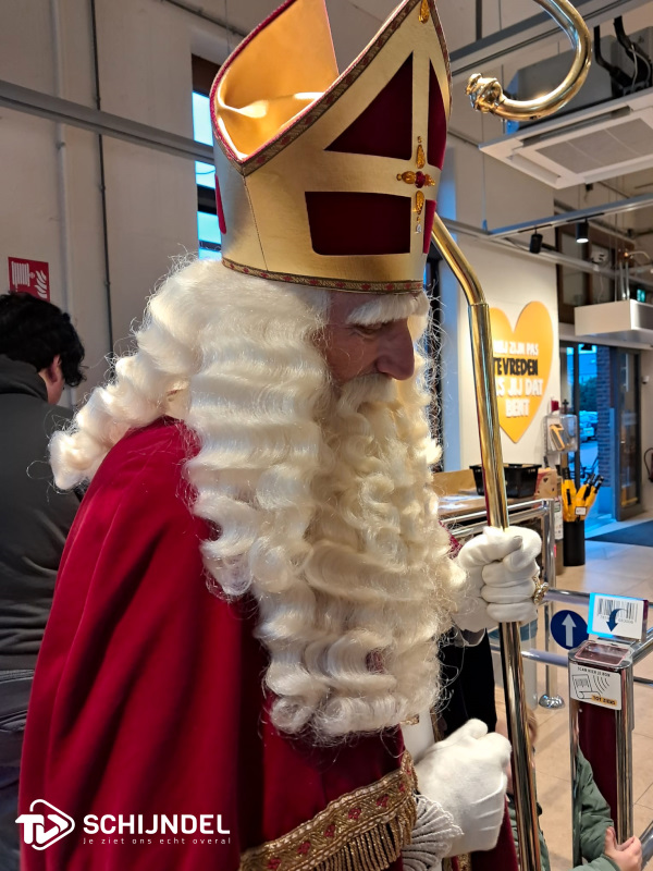 jumboruilmarktspaaractie4