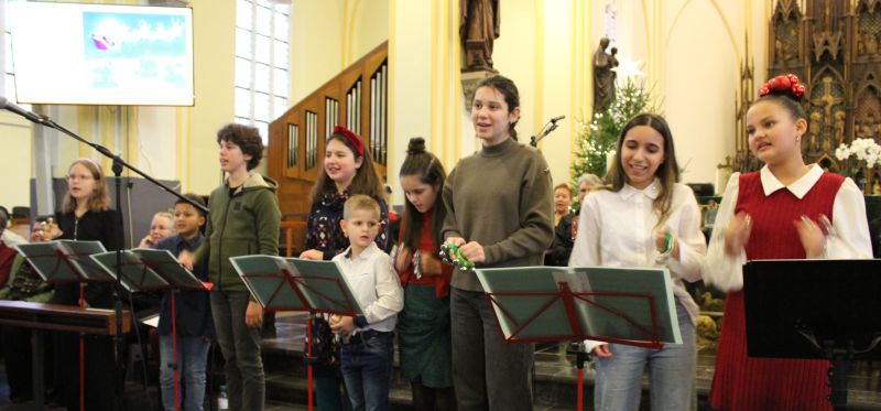 kerstconcert1