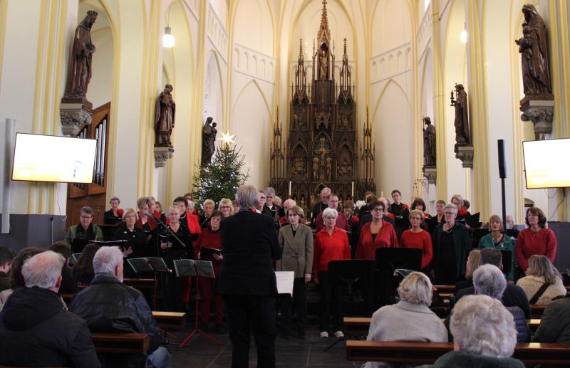 kerstconcert2