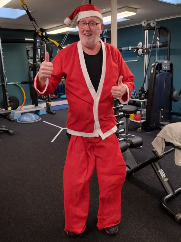 kersttruienchallengevanberkel1