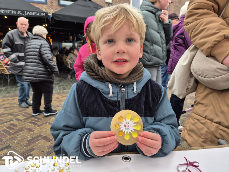 kerstwensboomfotoboek